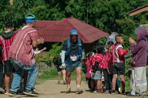 BIB: 
                            <button type="button" onclick="openModal(26722292)" class="btn btn-primary btn-sm float-right btn-popup" data-toggle="modal" data-target=".modal-high-quality">
                        <i class="fas fa-shopping-cart"></i> Add to Cart
                    </button>
                                            <button type="button" onclick="isThisMe(26722292, true)" class="btn btn-success btn-sm float-right btn-popup btn-isme hidden" data-toggle="tooltip" data-placement="bottom" title="นี่คือรูปของคุณใช่ไหม คลิกที่นี่เพื่อเอาเข้าอัลบั้ม">
                        <i class="fas fa-plus"></i> Add to album
                    </button>
                    <button type="button" onclick="isThisMe(26722292, false)" class="btn btn-warning btn-sm float-right btn-popup btn-isnotme hidden">
                        <i class="fas fa-ban"></i> Remove from album
                    </button>